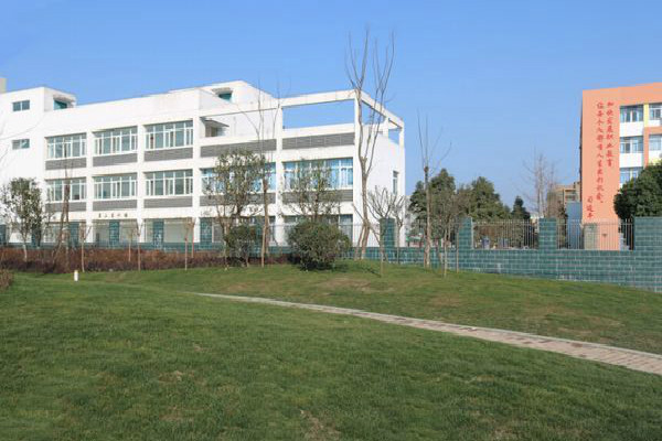 重圖教育培訓中心加盟