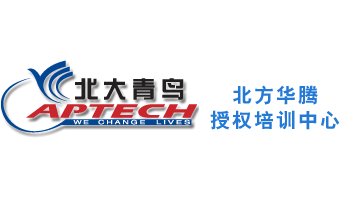 北方華騰技術培訓中心