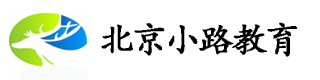 小路教育