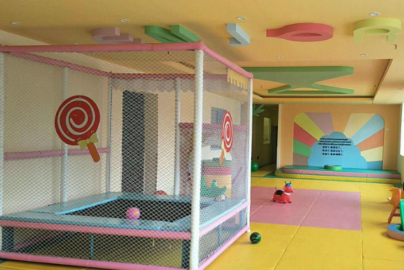 /uploads/image/2019/12/04/f0b1e1b25734d671acff420f0768883c.png