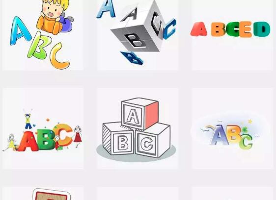ABC外語加盟