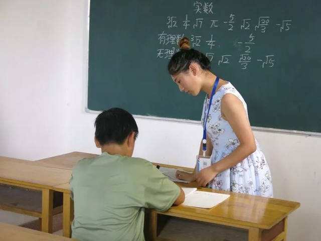 嘉爍教育加盟