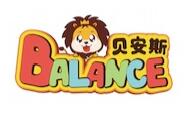 貝安斯托育中心