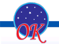 OK語言培訓