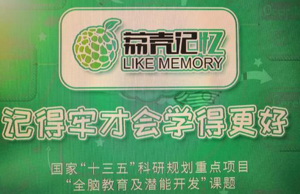 /uploads/image/2019/12/10/9cbec8f1de194023584e5520ff2663f7.png