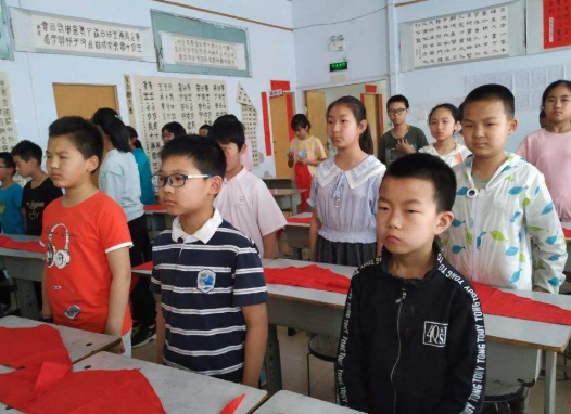 巨人新時代英語加盟