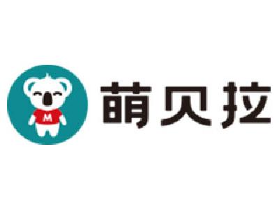 萌貝拉幼兒園園務(wù)管理系統(tǒng)
