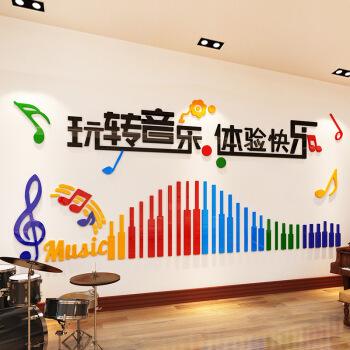 祥韻音樂培訓加盟