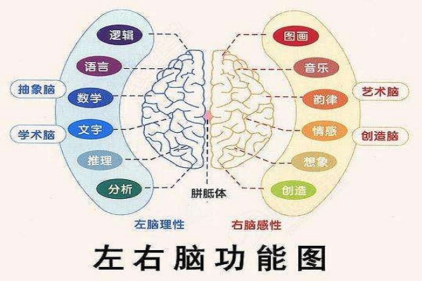 弘基貴族財智學院加盟