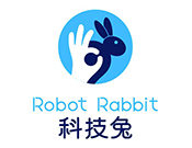 科技兔青少兒科學(xué)院
