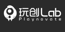 玩創(chuàng)Lab科學(xué)教育