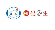 AI碼小生