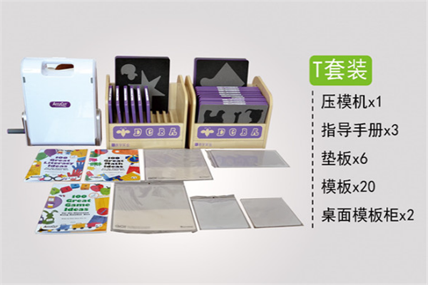 愛酷卡加盟