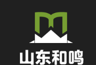 和鳴教育