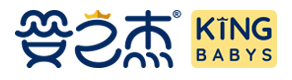 櫻之杰早教中心