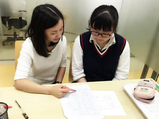 佳思源教育加盟