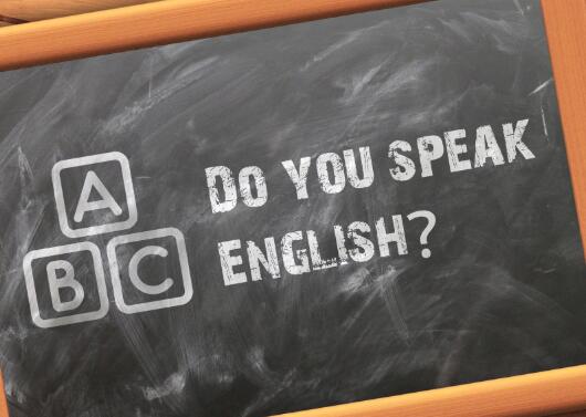 楷思英語加盟