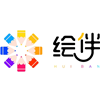 繪伴數字繪畫學院