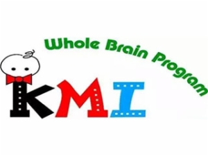 kmi腦力開(kāi)發(fā)