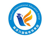 腦活力國(guó)際教育