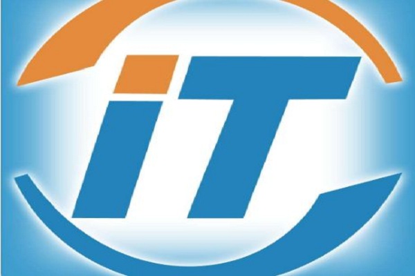 大云漢IT教育加盟