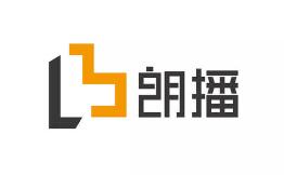 朗播英語(yǔ)智能學(xué)習(xí)實(shí)驗(yàn)室