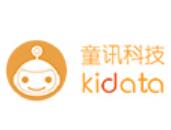 阿童目智能晨檢機器人