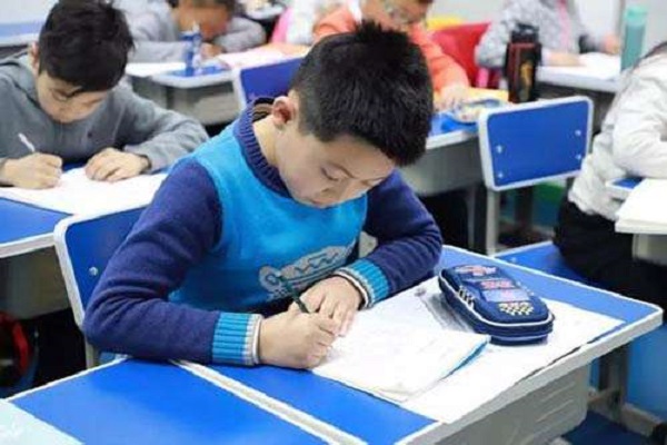 母語橋教育加盟