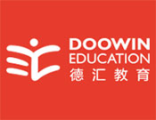 德匯教育