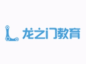 龍之門教育