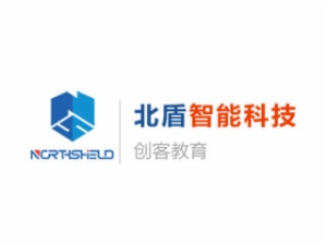 創(chuàng)客貝貝教育