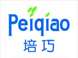 培巧妙學巧記