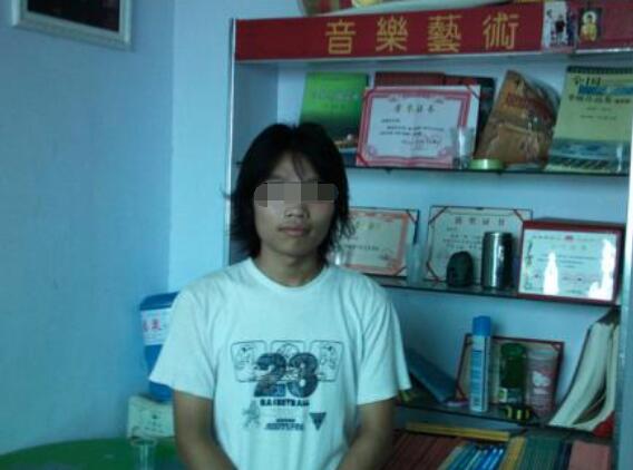 孫紹寬藝術學校加盟