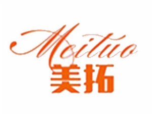 美拓留學
