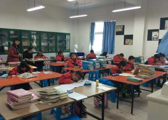 聚能教育加盟