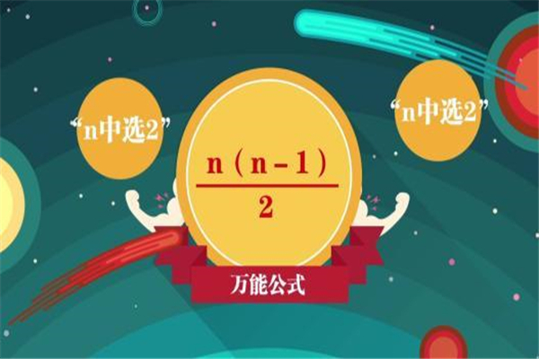 伊嘉兒加盟