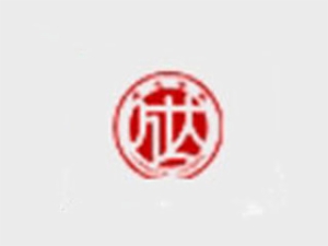 成達(dá)學(xué)校