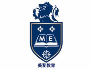 美黎留學(xué)教育