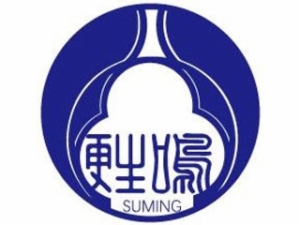 甦鳴陶藝