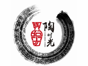 陶時(shí)光創(chuàng)意手工陶藝坊
