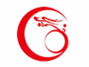 國藝練字