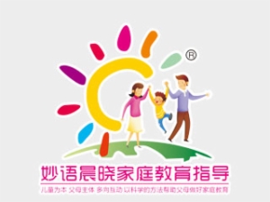 妙語晨曉家庭教育指導(dǎo)
