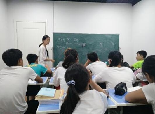優(yōu)實(shí)力輔導(dǎo)加盟