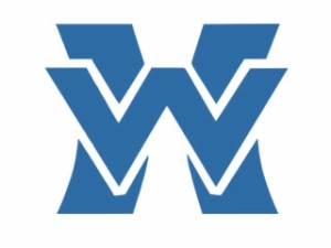 翰衛(wèi)教育LP學習力