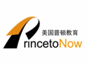 美國(guó)普頓教育