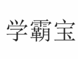 學(xué)霸寶電子教育