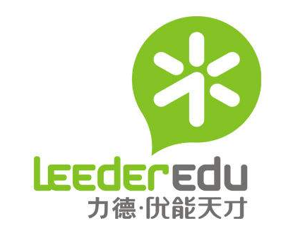 優能天才教育