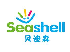 貝迪森青少兒英語