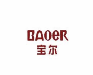 寶爾國際教育