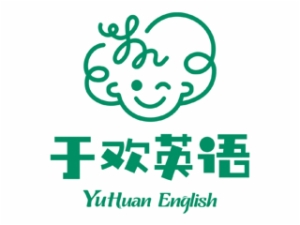于歡少兒英語